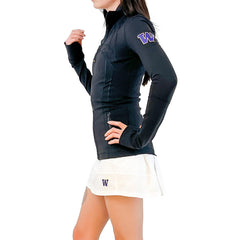 lululemon Women's W Define Jacket