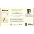2027 Trout of North America Wall Calendar thumbnail
