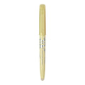 Pilot Frixion Light Pastel Erasable Highlighters thumbnail