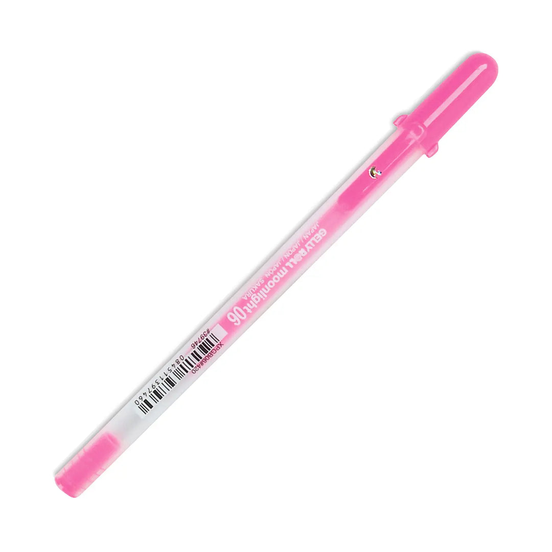 Sakura Moonlight 06 Fine Point Gelly Roll