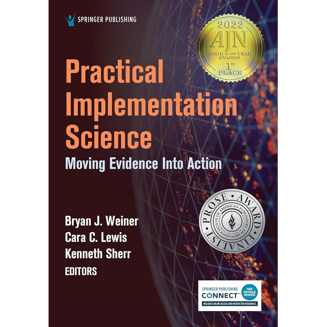 Practical Implementation Science