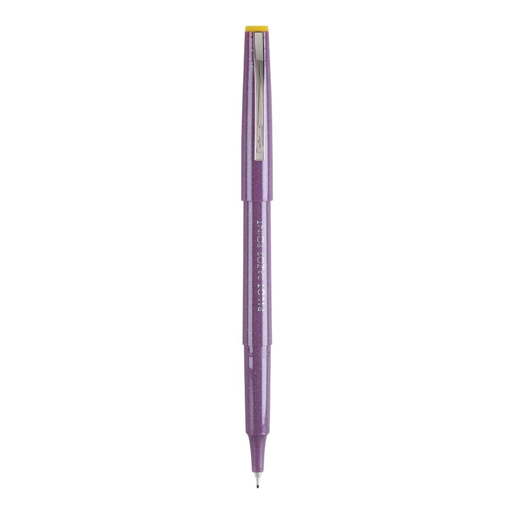 Pilot Razor Point Ultra Fine Point .3mm Fineliner Pen