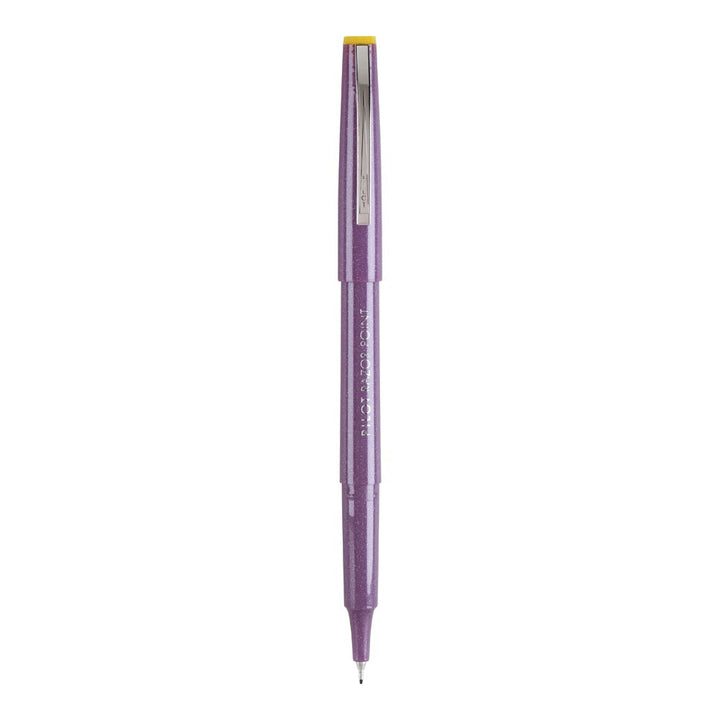 Pilot Razor Point Ultra Fine Point .3mm Fineliner Pen
