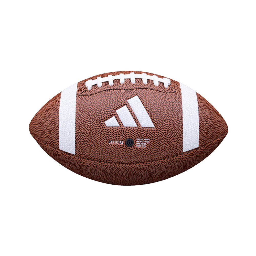 adidas W Official Composite Football