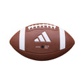 adidas W Official Composite Football thumbnail