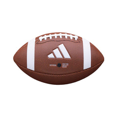 adidas W Official Composite Football Hover
