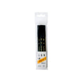 Yasutomo Calligraphy Marker Set 3 Piece thumbnail