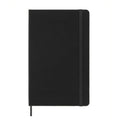 Moleskine 2026-2027 Large Softcover Weekly Academic Planner thumbnail