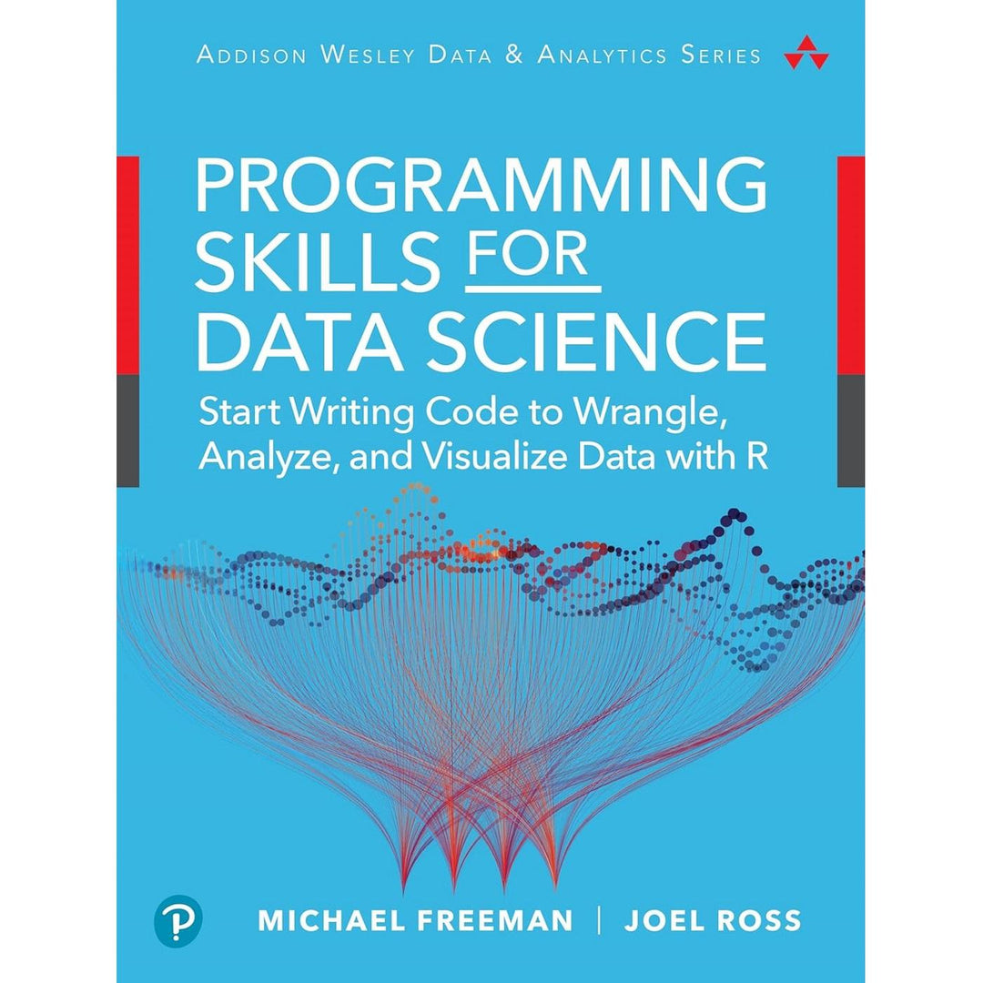 Programming Skills for Data Science