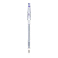 Pilot G-Tec-C Ultra Fine Point .4mm Gel Pen thumbnail