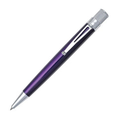Retro 1951 Tornado Classic Rollerball Pen