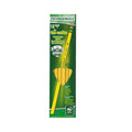 Dixon Ticonderoga Tri-Write thumbnail