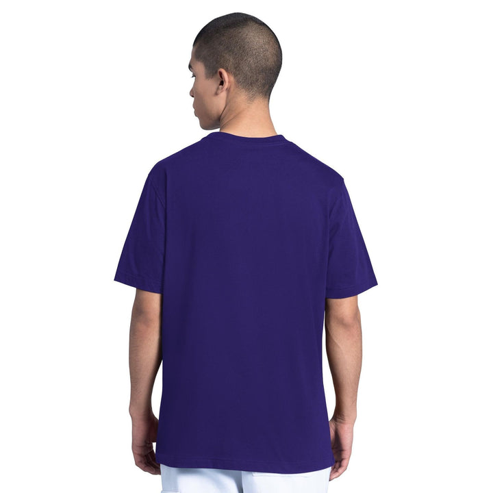 Starter Men's UW Huskies SS25 Stars Tee