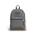 JanSport Right Pack Backpack thumbnail