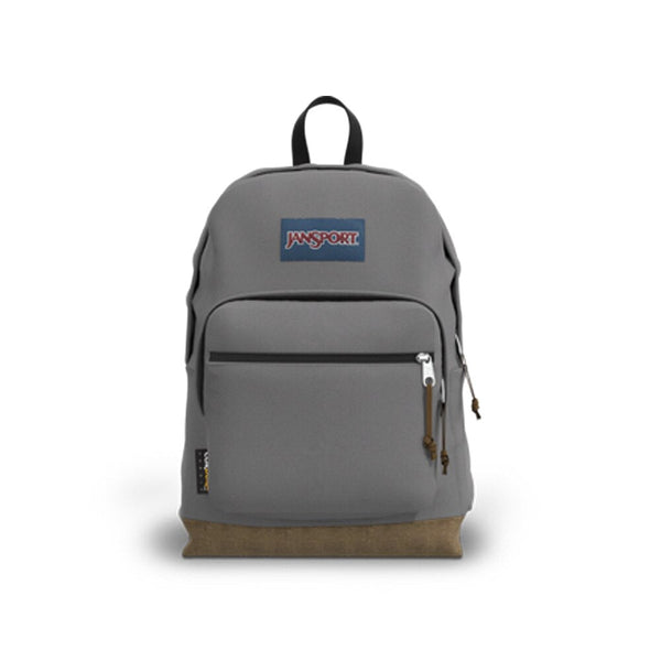JanSport Right Pack Backpack