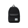 Herschel Classic XL Backpack thumbnail