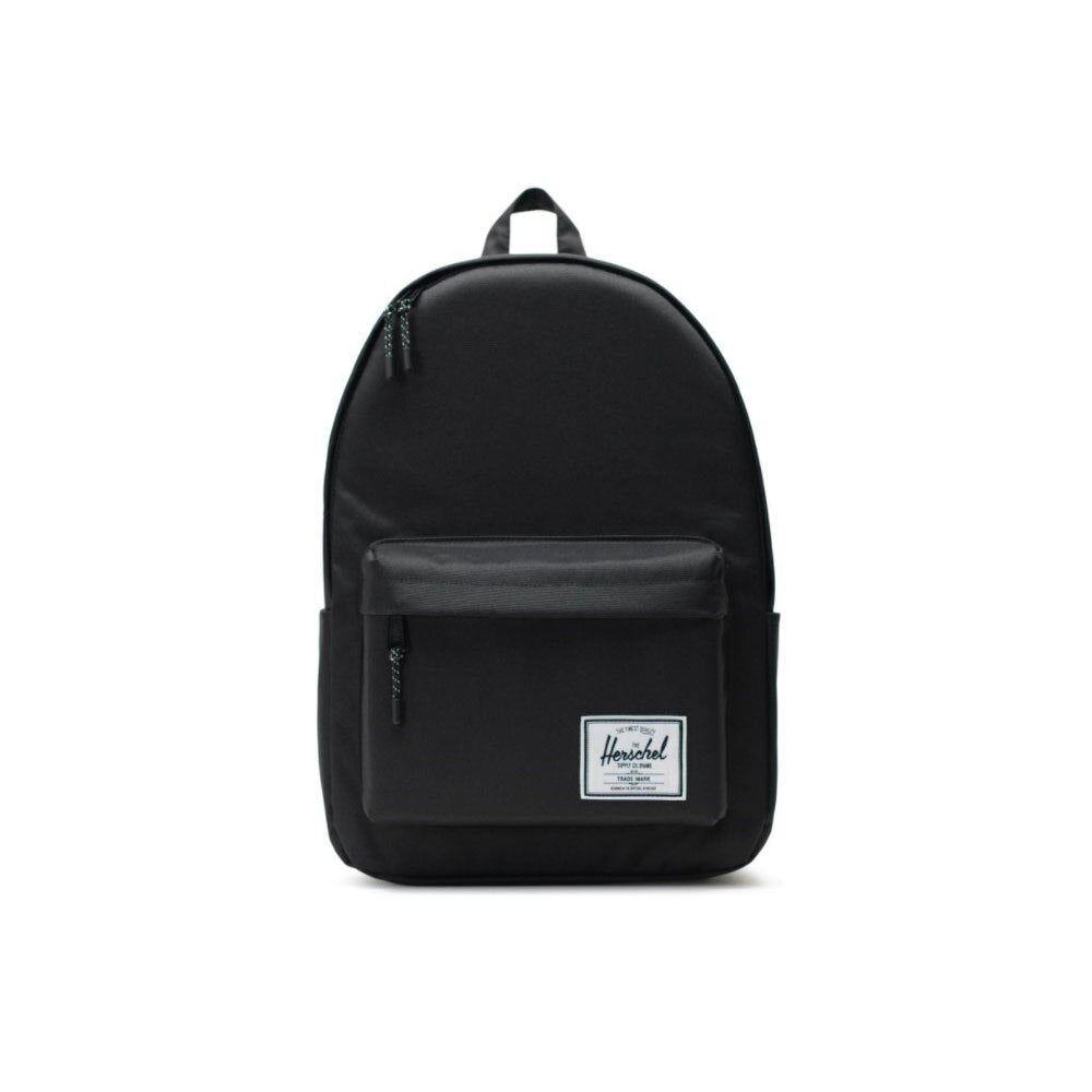 Herschel Classic XL Backpack