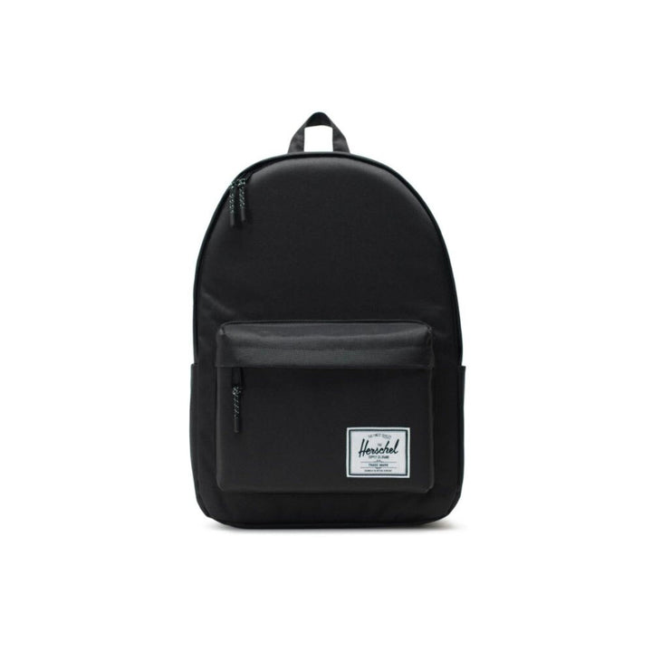 Herschel Classic XL Backpack