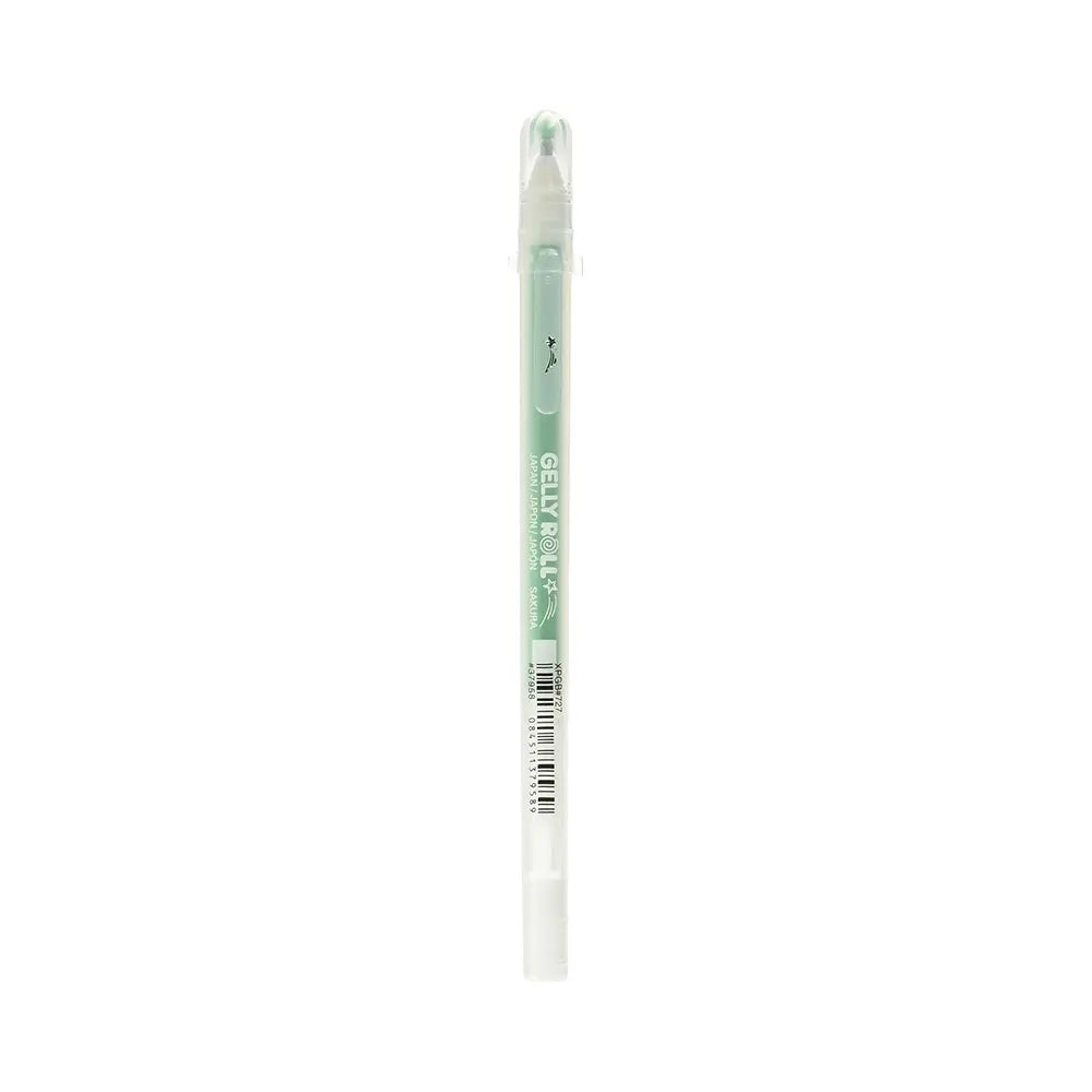 Sakura Stardust Gelly Roll
