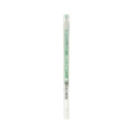 Sakura Stardust Gelly Roll thumbnail