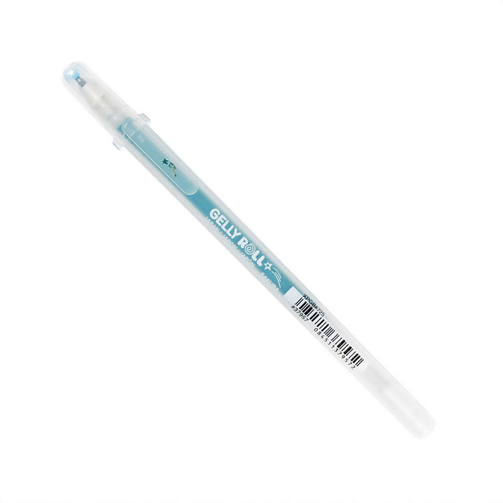 Sakura Stardust Gelly Roll