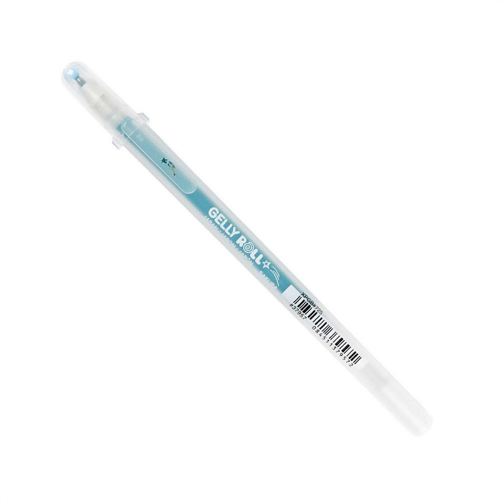 Sakura Stardust Gelly Roll