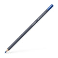 Faber Castell Goldfaber Color Pencil thumbnail