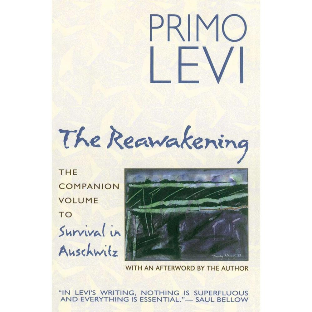 The Reawakening