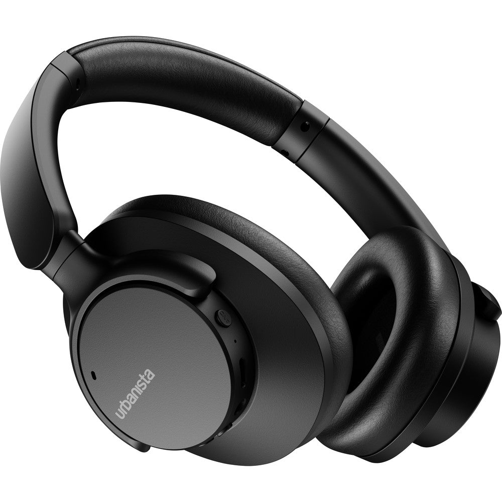 Urbanista Valencia Over-Ear Wireless Headphones