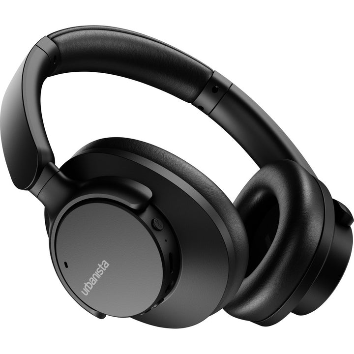 Urbanista Valencia Over-Ear Wireless Headphones