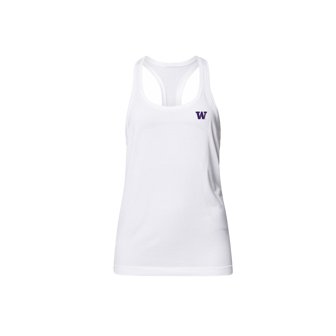 lululemon Women's W Swiftly Tech Racerback Tank 2.0