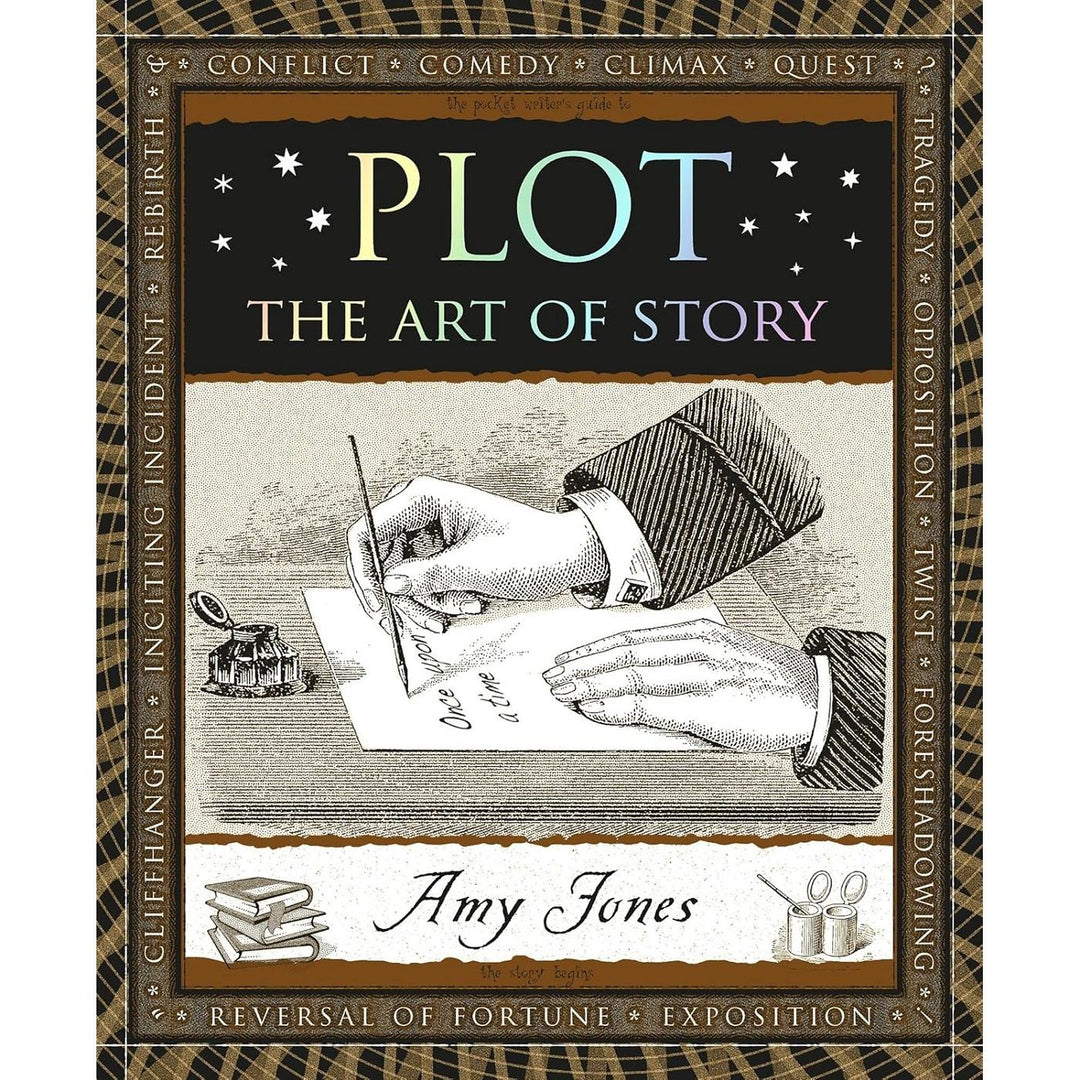 Plot