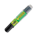 Pilot BeGreen V Board Master Chisel Point Dry Erase Pen thumbnail