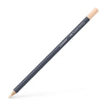 Faber Castell Goldfaber Color Pencil thumbnail