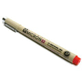 Sakura Pigma Micron 03 .35mm Pen thumbnail