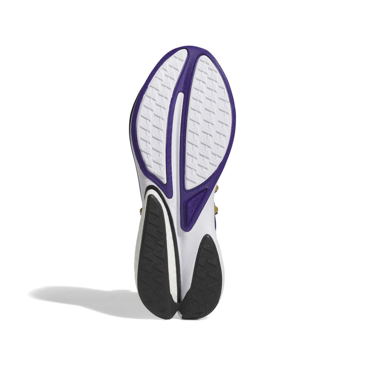 adidas Men's AlphaBoost V2 Shoe