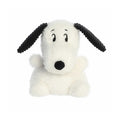 Aurora Palm Pals 75th Anniversary Snoopy Plush thumbnail