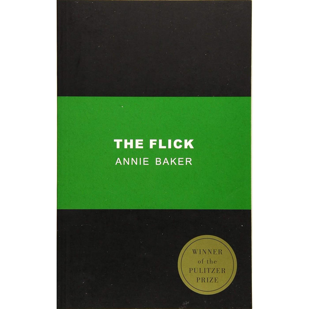 The Flick