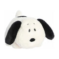 Aurora Spudsters Snoopy Plush 10" thumbnail