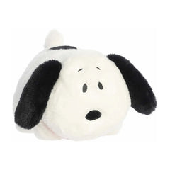 Aurora Spudsters Snoopy Plush 10"