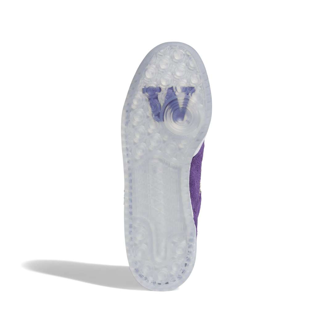 adidas Men's Washington Huskies Purple Gold Forum Low Shoe University Book Store adidas Men's Washington Huskies Purple Gold Forum Low Shoe University Book Store
