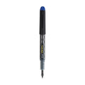 Pilot Varsity Medium Point 1mm Fountain Pen thumbnail