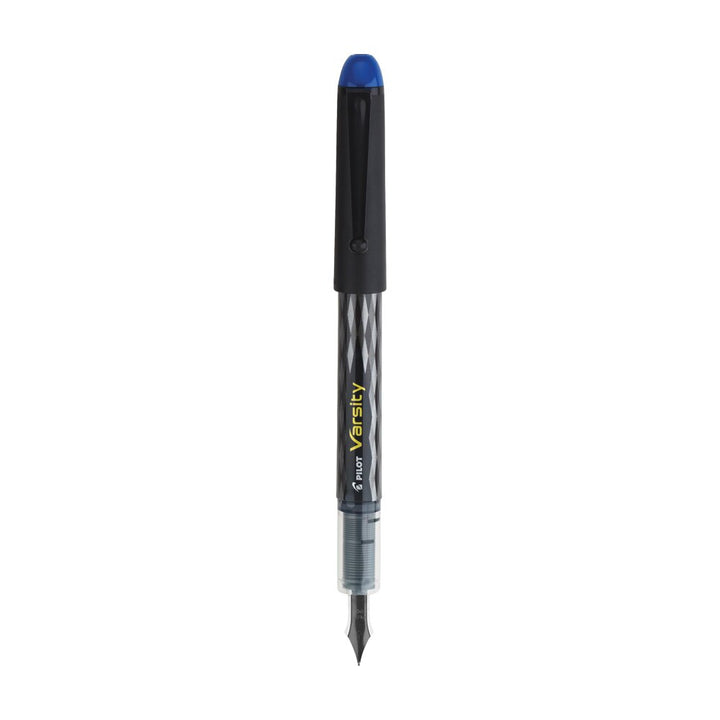 Pilot Varsity Medium Point 1mm Fountain Pen