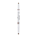 Zebra Mildliner Dual-Tipped Highlighter thumbnail