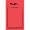 Wolf Play (Concord) thumbnail
