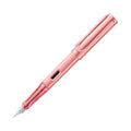 Lamy AL-star Fountain Pen thumbnail