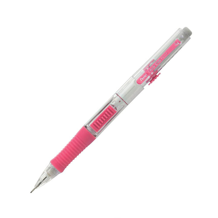 Pentel Quick Click Mechanical Pencil