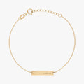 DROP SHIP Kyle Cavan Washington Dubs Up Bracelet thumbnail