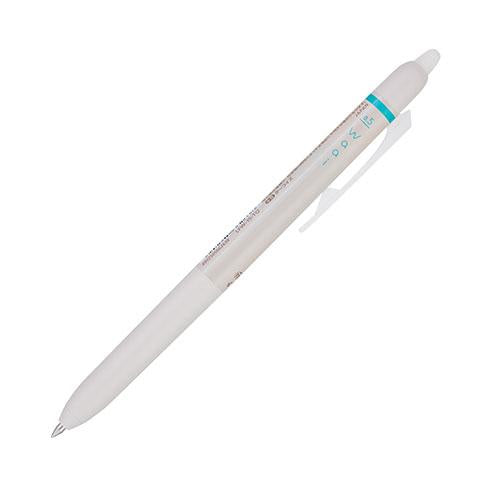 Pilot Frixion Waai Gel Pen