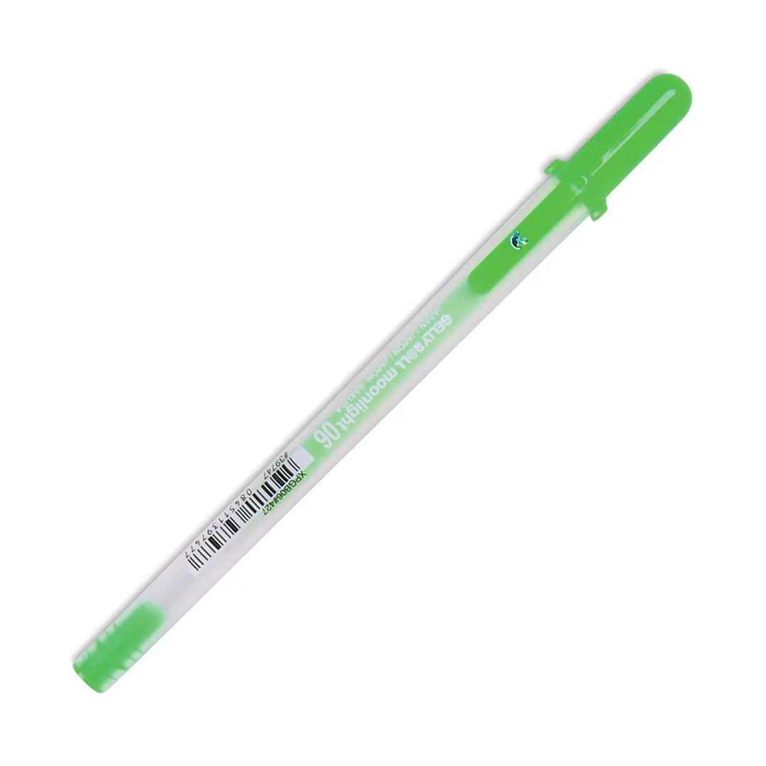 Sakura Moonlight 06 Fine Point Gelly Roll